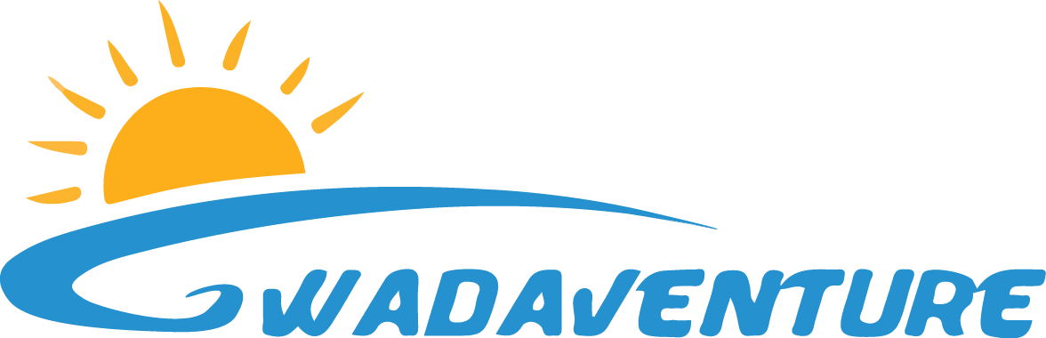 Gwadaventure vous invite à des excursions bateau en Guadeloupe. Admirez le grand cul de sac marin, sa mangrove et ses trésors cachés.